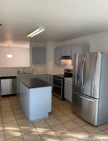 Image 10 of 11 For 9818 Copper Elm