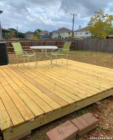 Image 11 of 11 For 9818 Copper Elm