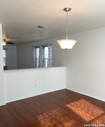 Image 5 of 11 For 9818 Copper Elm