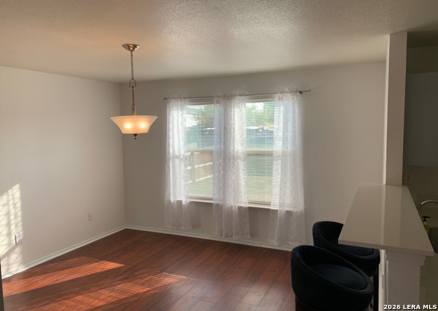 Image 6 of 11 For 9818 Copper Elm