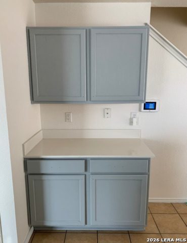 Image 9 of 11 For 9818 Copper Elm