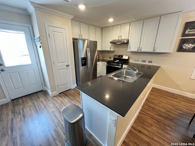 Image 10 of 36 For 9230 Honey Mesquite