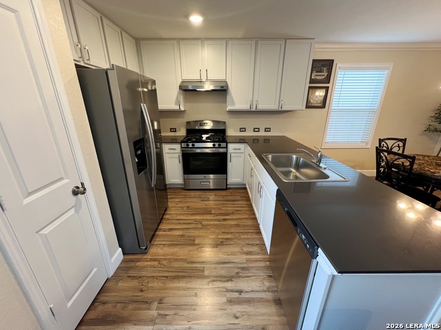 Image 11 of 36 For 9230 Honey Mesquite