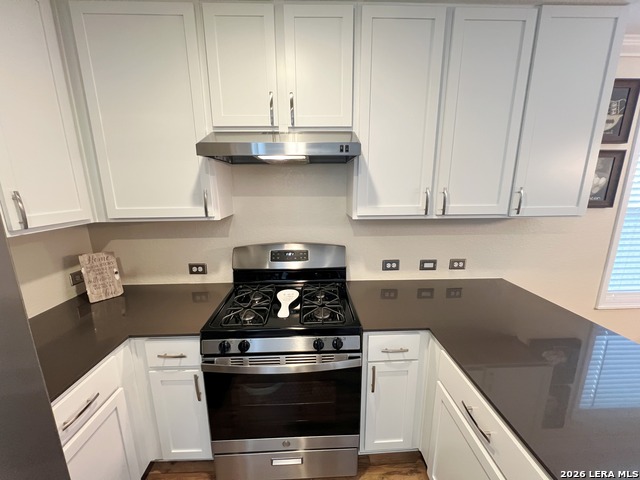 Image 12 of 36 For 9230 Honey Mesquite