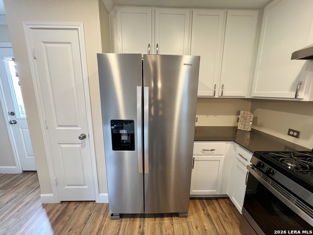 Image 13 of 36 For 9230 Honey Mesquite