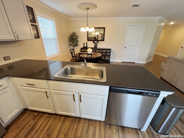 Image 14 of 36 For 9230 Honey Mesquite