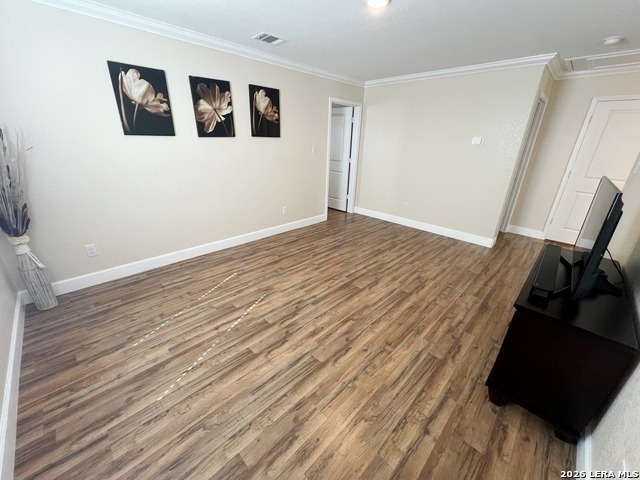 Image 15 of 36 For 9230 Honey Mesquite