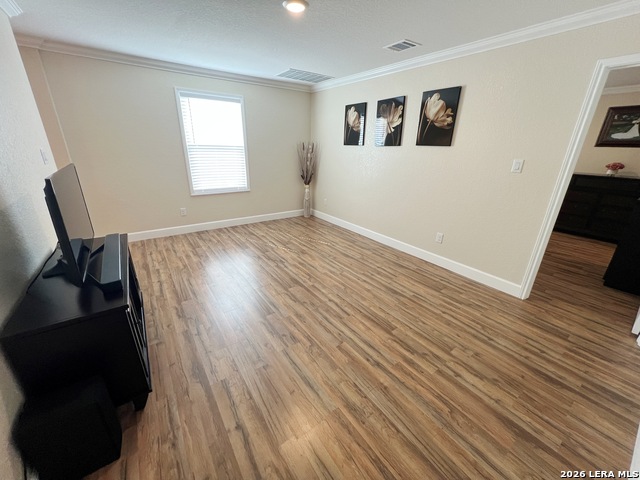 Image 16 of 36 For 9230 Honey Mesquite