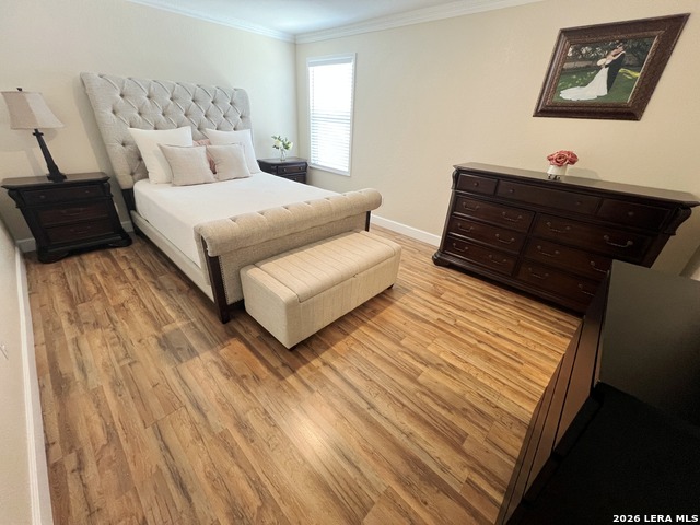 Image 17 of 36 For 9230 Honey Mesquite