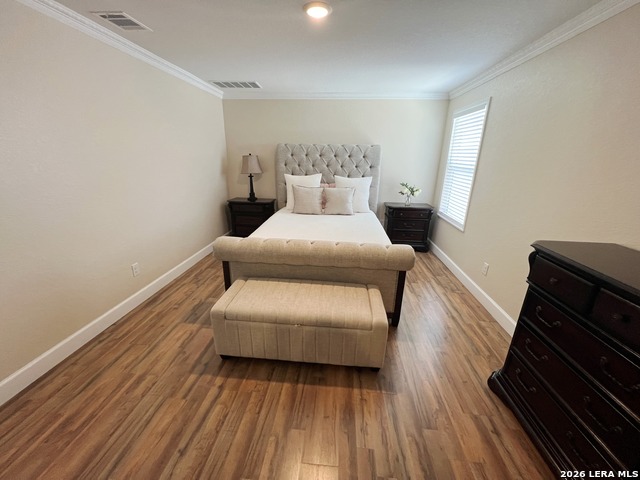 Image 18 of 36 For 9230 Honey Mesquite