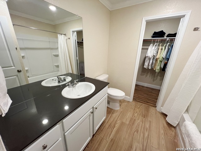 Image 19 of 36 For 9230 Honey Mesquite