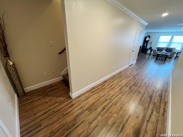 Image 2 of 36 For 9230 Honey Mesquite