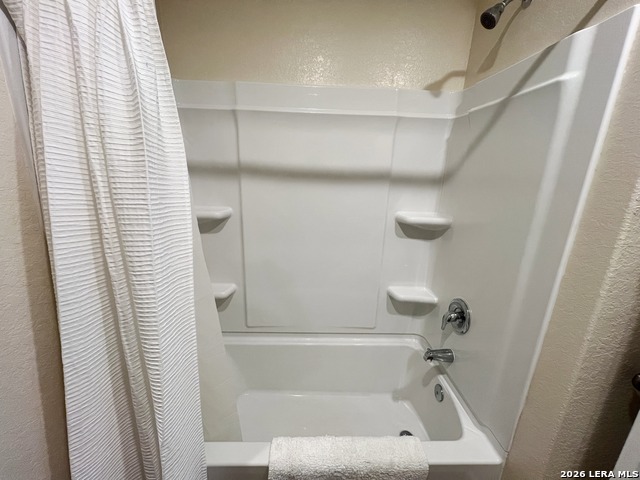 Image 20 of 36 For 9230 Honey Mesquite