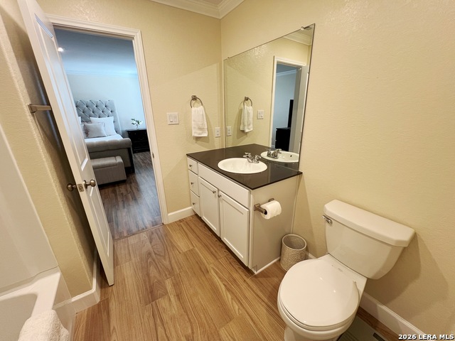 Image 21 of 36 For 9230 Honey Mesquite