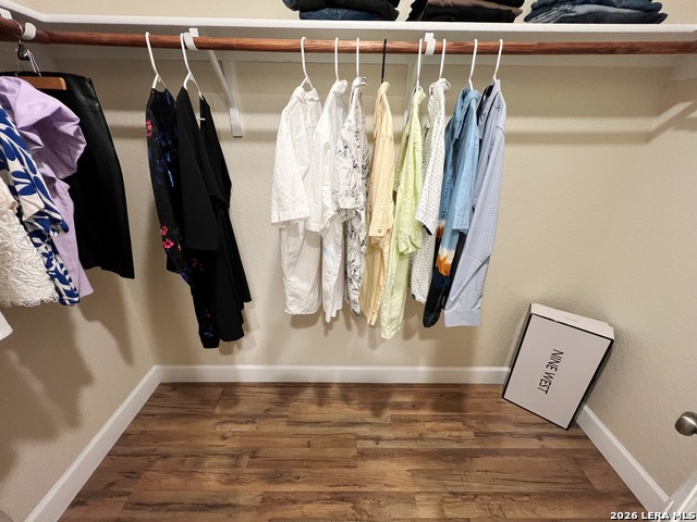 Image 22 of 36 For 9230 Honey Mesquite