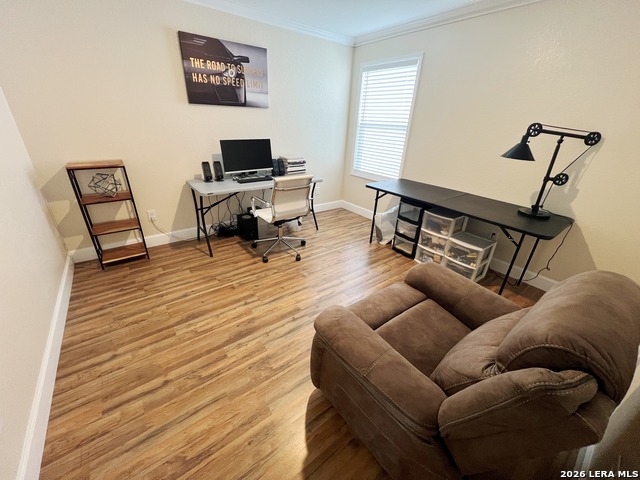 Image 23 of 36 For 9230 Honey Mesquite