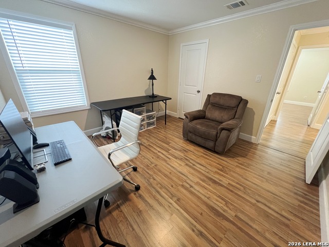 Image 24 of 36 For 9230 Honey Mesquite