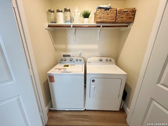 Image 25 of 36 For 9230 Honey Mesquite