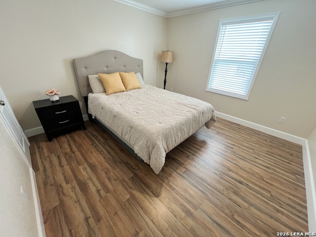 Image 26 of 36 For 9230 Honey Mesquite