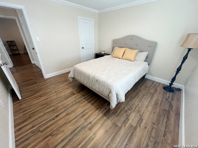 Image 27 of 36 For 9230 Honey Mesquite