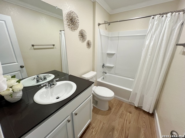 Image 28 of 36 For 9230 Honey Mesquite