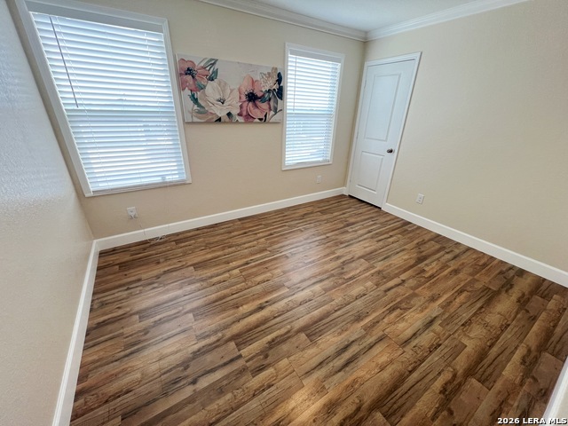 Image 29 of 36 For 9230 Honey Mesquite