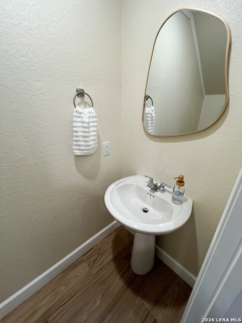 Image 3 of 36 For 9230 Honey Mesquite