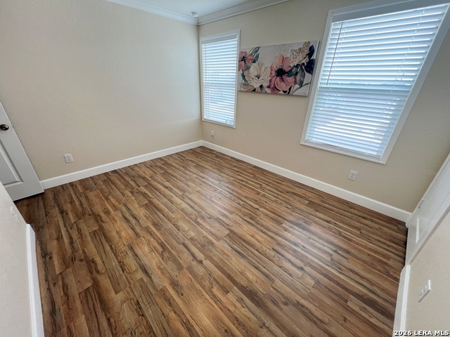 Image 30 of 36 For 9230 Honey Mesquite