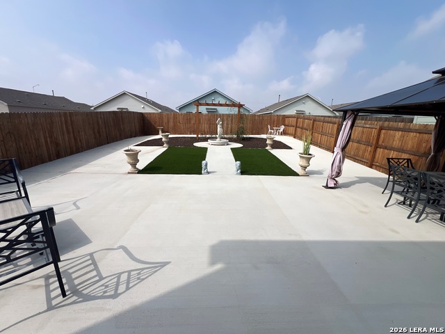 Image 31 of 36 For 9230 Honey Mesquite