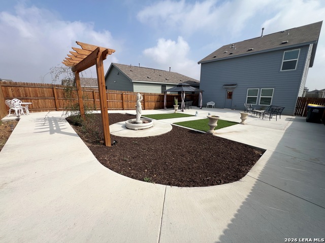 Image 32 of 36 For 9230 Honey Mesquite