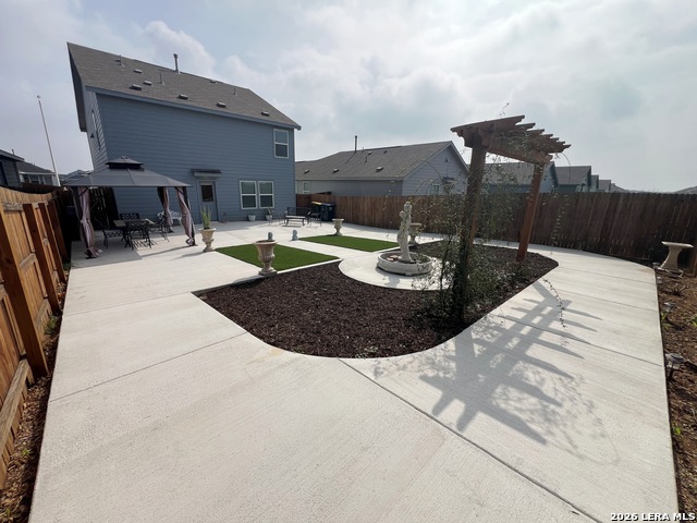 Image 33 of 36 For 9230 Honey Mesquite