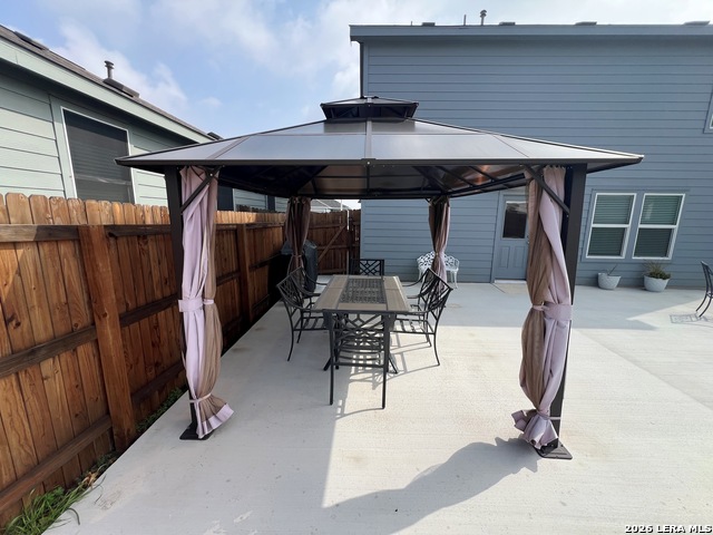 Image 34 of 36 For 9230 Honey Mesquite