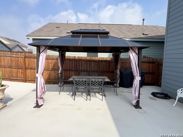 Image 35 of 36 For 9230 Honey Mesquite