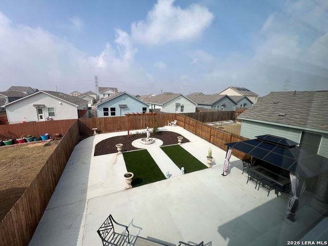 Image 36 of 36 For 9230 Honey Mesquite