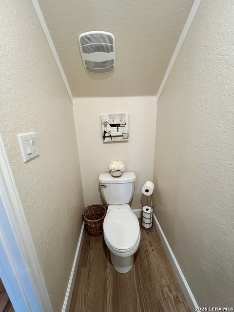 Image 4 of 36 For 9230 Honey Mesquite