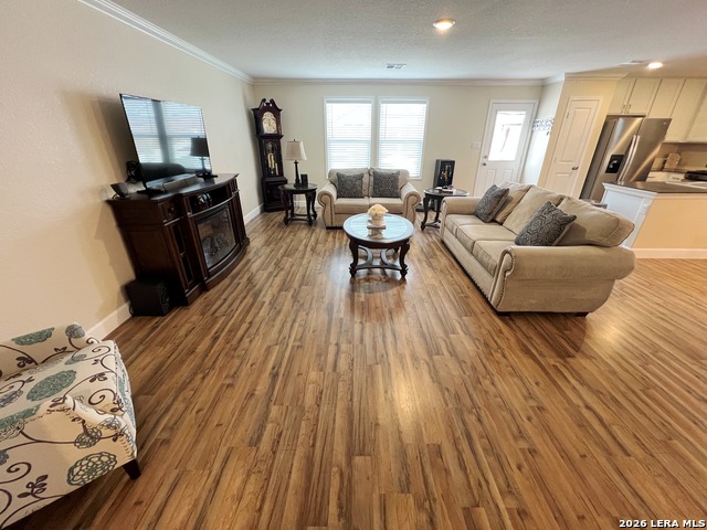 Image 5 of 36 For 9230 Honey Mesquite