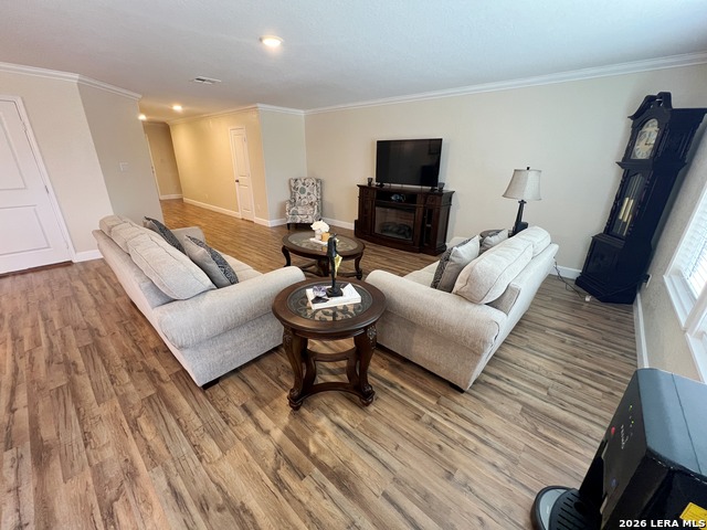 Image 7 of 36 For 9230 Honey Mesquite