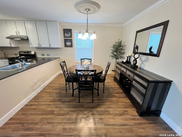 Image 8 of 36 For 9230 Honey Mesquite