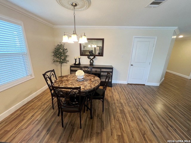 Image 9 of 36 For 9230 Honey Mesquite