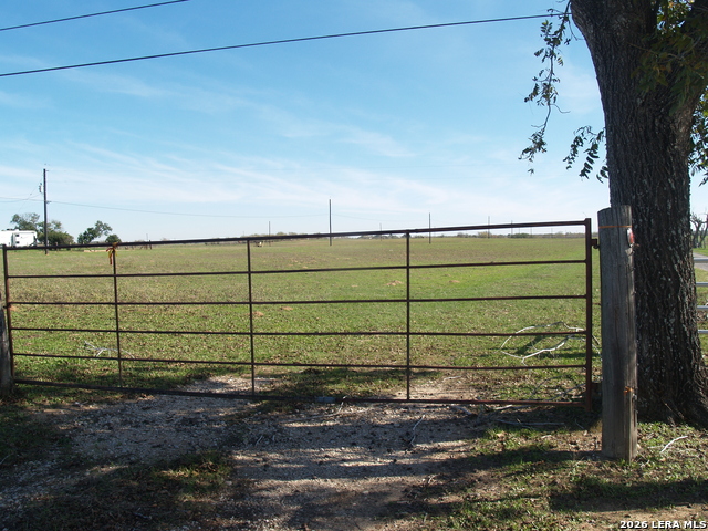 Details for Tbd 10 Ac Fm 539, Seguin, TX 78121