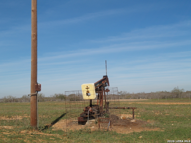 Image 10 of 10 For Tbd 10 Ac Fm 539