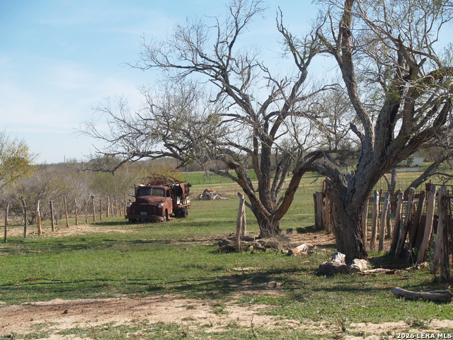 Image 2 of 10 For Tbd 10 Ac Fm 539