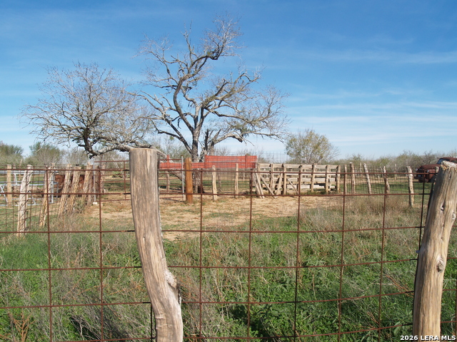 Image 4 of 10 For Tbd 10 Ac Fm 539