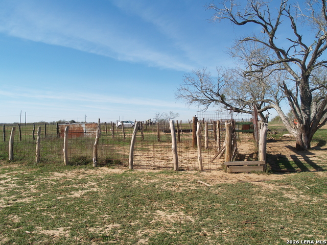 Image 5 of 10 For Tbd 10 Ac Fm 539