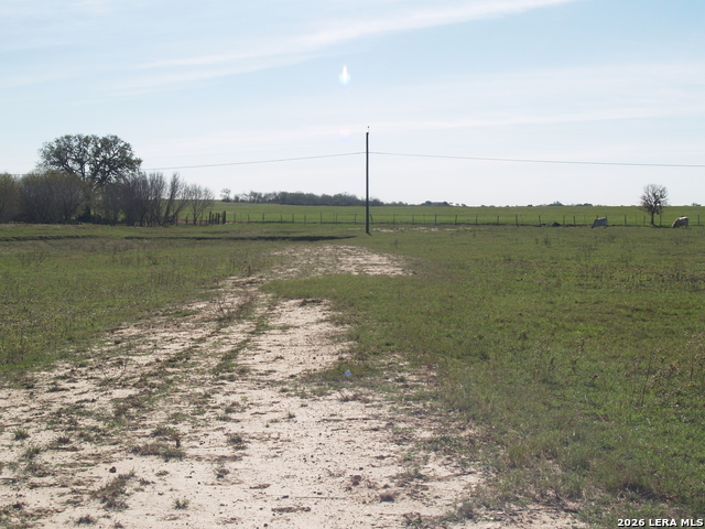 Image 6 of 10 For Tbd 10 Ac Fm 539