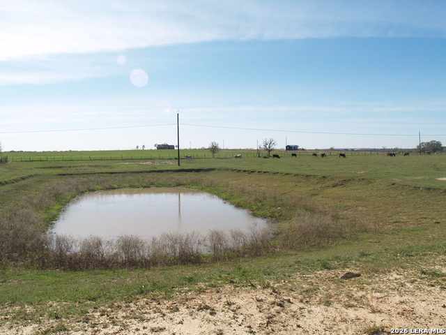 Image 7 of 10 For Tbd 10 Ac Fm 539