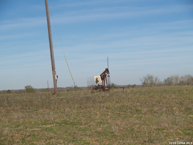 Image 8 of 10 For Tbd 10 Ac Fm 539