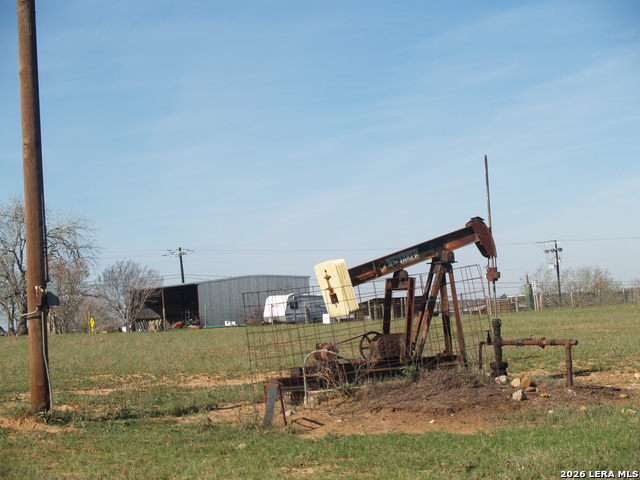 Image 9 of 10 For Tbd 10 Ac Fm 539