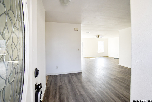 Image 13 of 47 For 346 Ashland  