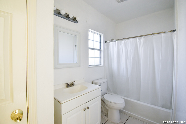 Image 27 of 47 For 346 Ashland  